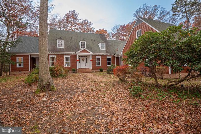 30563 PADDINGTON CT, Salisbury, MD 21804