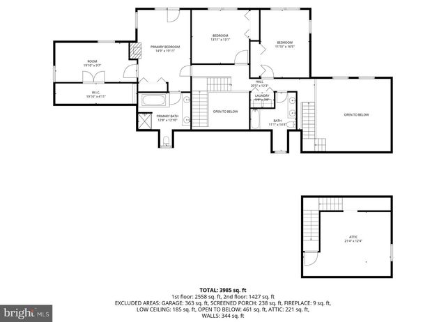 30563 PADDINGTON CT, Salisbury, MD 21804