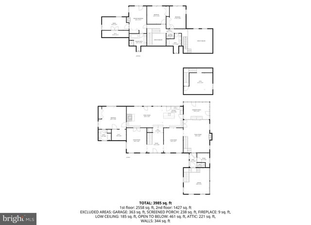 30563 PADDINGTON CT, Salisbury, MD 21804