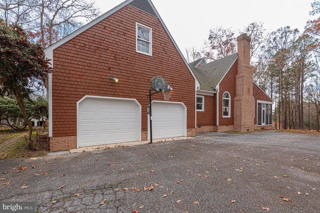 30563 PADDINGTON CT, Salisbury, MD 21804