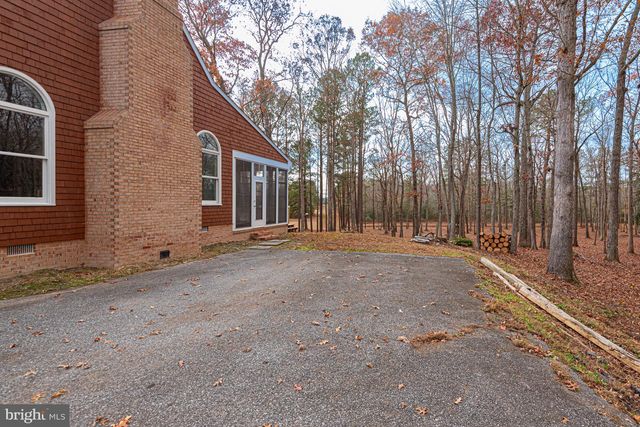 30563 PADDINGTON CT, Salisbury, MD 21804