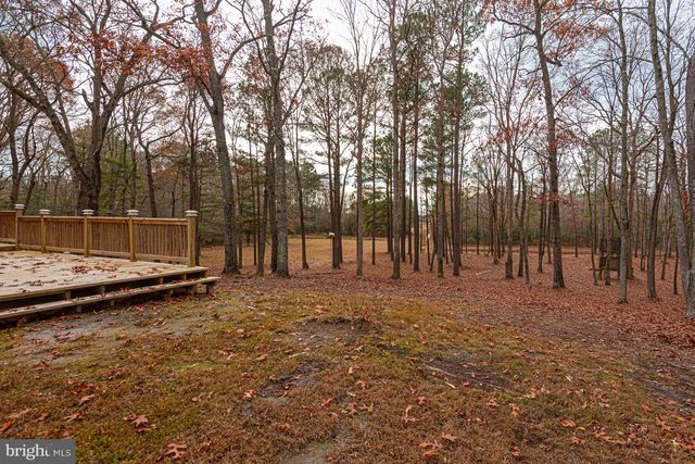 30563 PADDINGTON CT, Salisbury, MD 21804