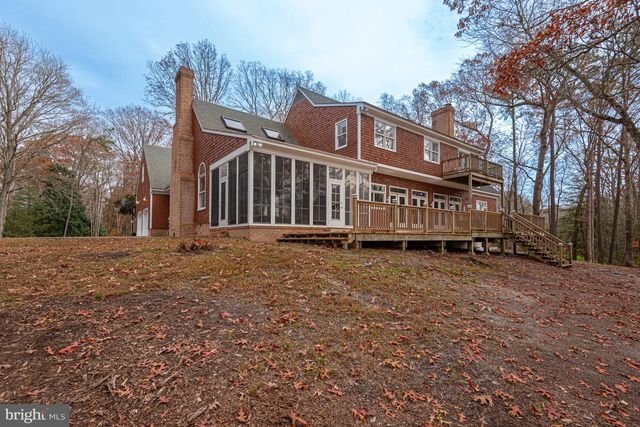 30563 PADDINGTON CT, Salisbury, MD 21804