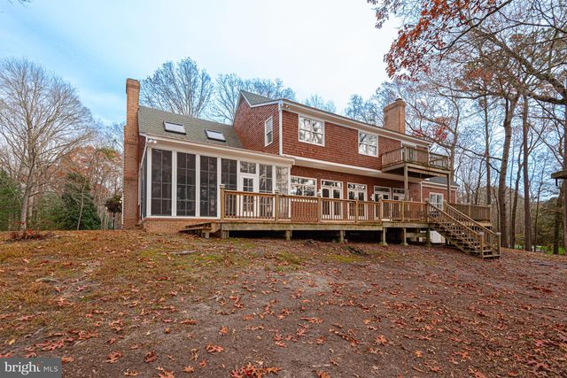 30563 PADDINGTON CT, Salisbury, MD 21804