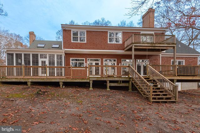 30563 PADDINGTON CT, Salisbury, MD 21804