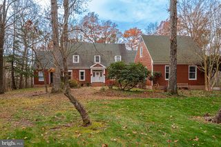 30563 PADDINGTON CT, Salisbury, MD 21804