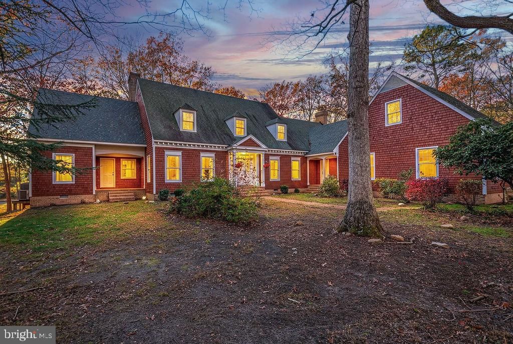 30563 PADDINGTON CT, Salisbury, MD 21804