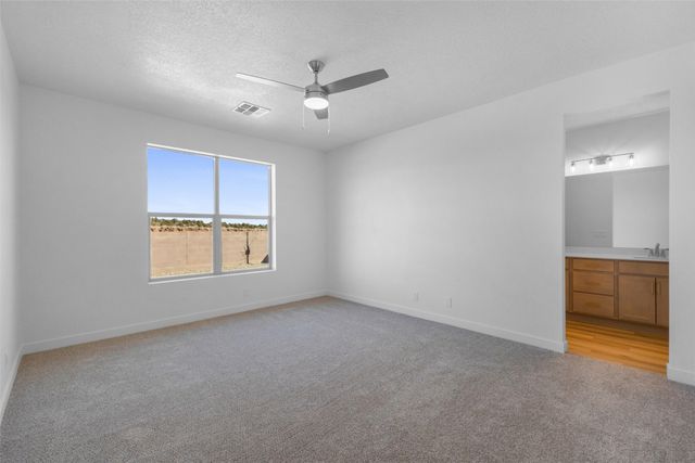 71 Cadena Loop, Los Alamos, NM 87547