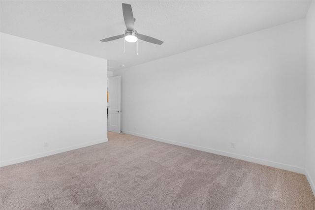 71 Cadena Loop, Los Alamos, NM 87547