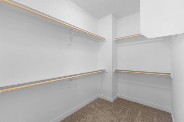 71 Cadena Loop, Los Alamos, NM 87547