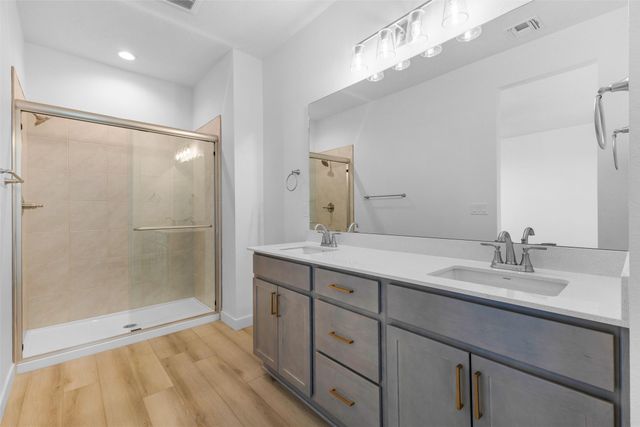 71 Cadena Loop, Los Alamos, NM 87547