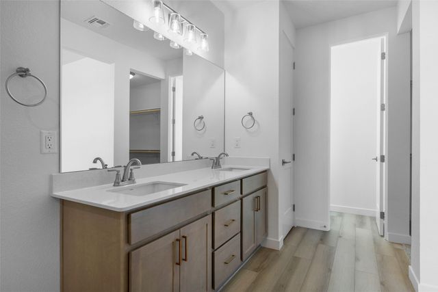 71 Cadena Loop, Los Alamos, NM 87547