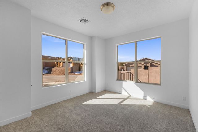 71 Cadena Loop, Los Alamos, NM 87547