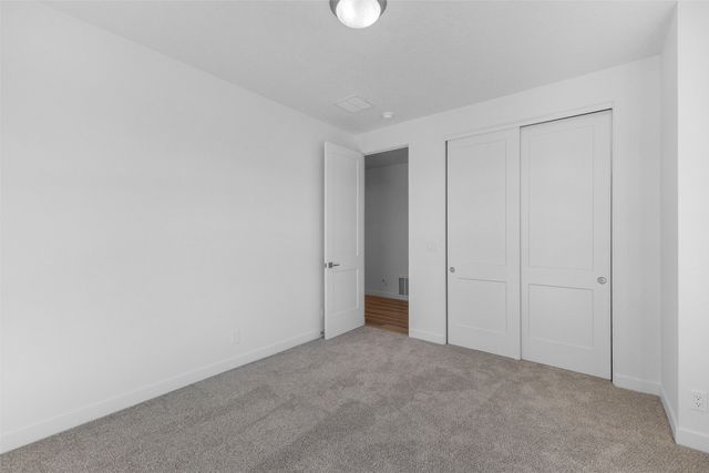 71 Cadena Loop, Los Alamos, NM 87547