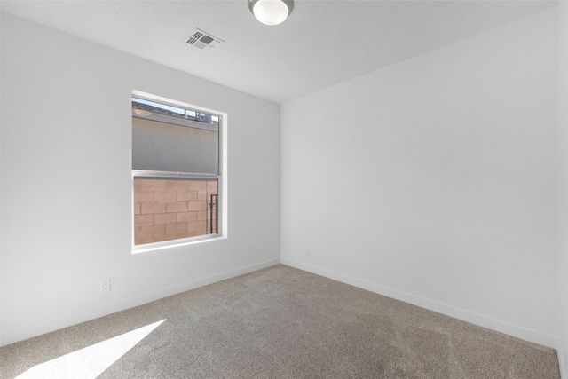 71 Cadena Loop, Los Alamos, NM 87547