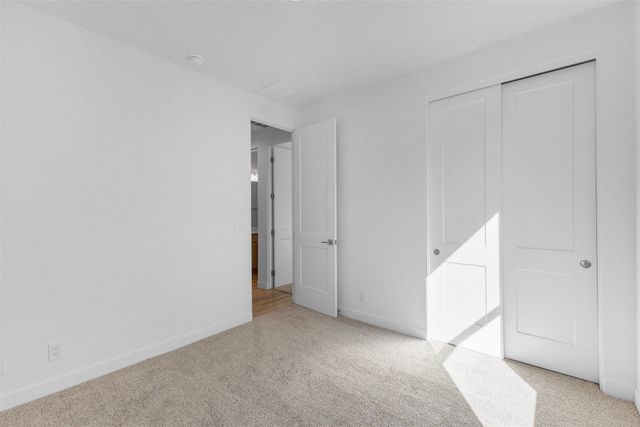 71 Cadena Loop, Los Alamos, NM 87547