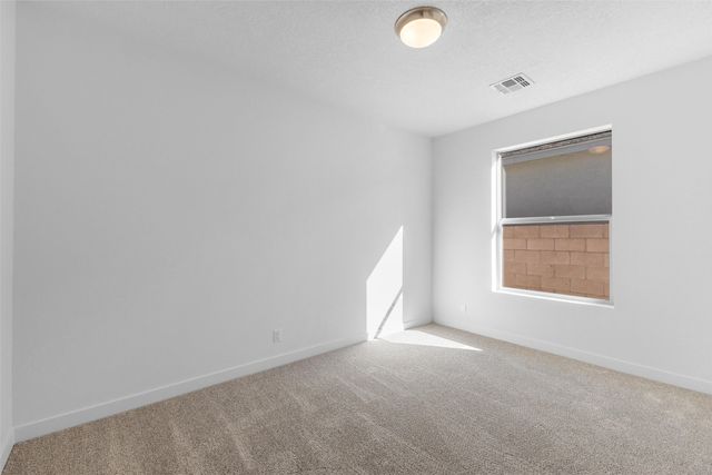 71 Cadena Loop, Los Alamos, NM 87547