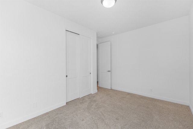 71 Cadena Loop, Los Alamos, NM 87547