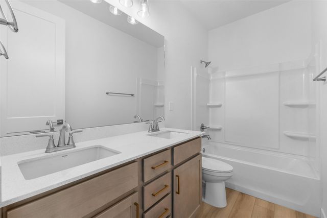 71 Cadena Loop, Los Alamos, NM 87547