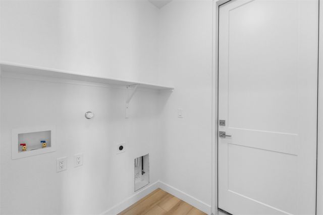 71 Cadena Loop, Los Alamos, NM 87547