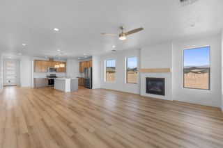 71 Cadena Loop, Los Alamos, NM 87547