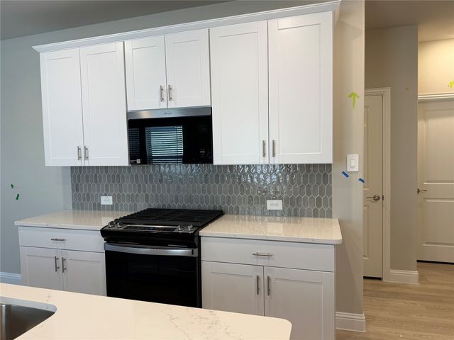 1740 Arches Road, Anna, TX 75409