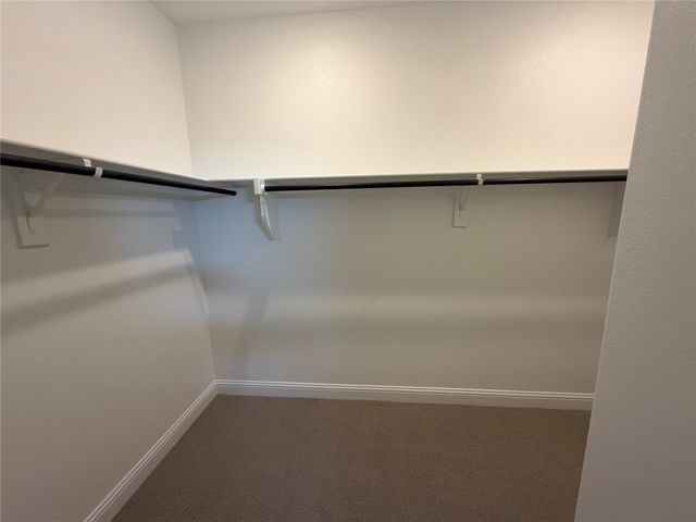 1740 Arches Road, Anna, TX 75409