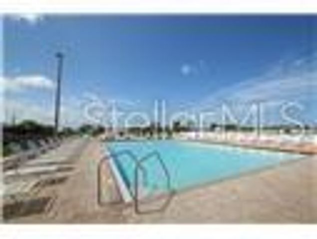 6916 E BAYOU LANE, Bradenton, FL 34207