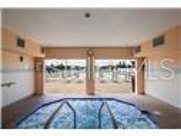 6916 E BAYOU LANE, Bradenton, FL 34207