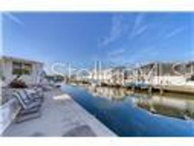 6916 E BAYOU LANE, Bradenton, FL 34207