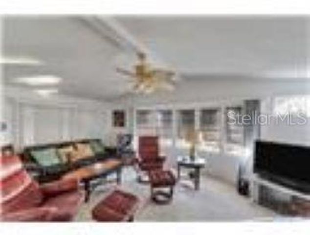 6916 E BAYOU LANE, Bradenton, FL 34207