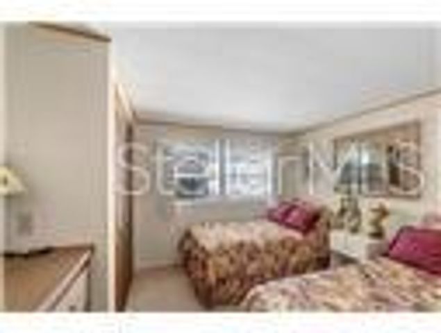 6916 E BAYOU LANE, Bradenton, FL 34207