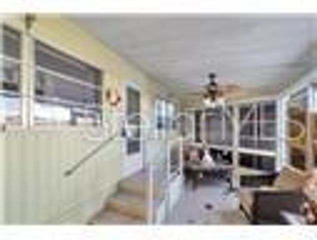 6916 E BAYOU LANE, Bradenton, FL 34207