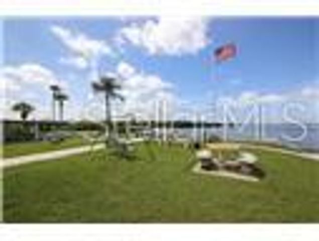 6916 E BAYOU LANE, Bradenton, FL 34207
