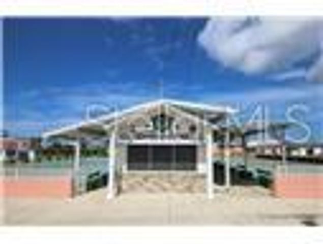 6916 E BAYOU LANE, Bradenton, FL 34207