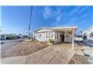 6916 E BAYOU LANE, Bradenton, FL 34207