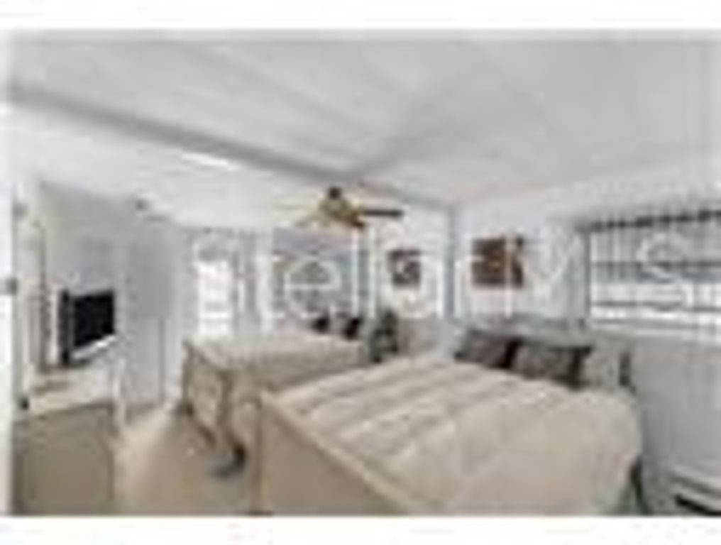 6916 E BAYOU LANE, BRADENTON, FL 34207 — photo 4