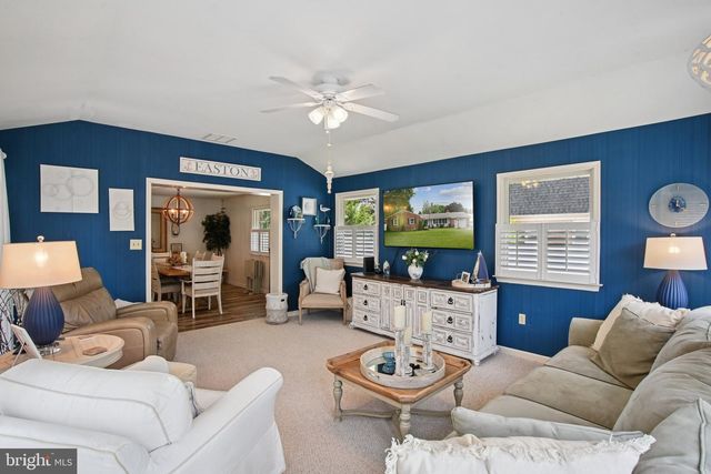 506 BAINBRIDGE PL, Easton, MD 21601