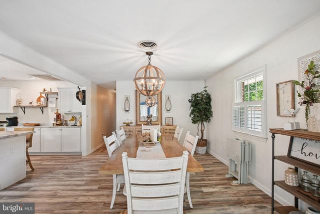 506 BAINBRIDGE PL, Easton, MD 21601