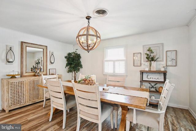 506 BAINBRIDGE PL, Easton, MD 21601