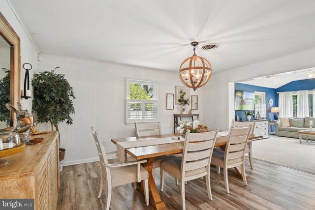 506 BAINBRIDGE PL, Easton, MD 21601