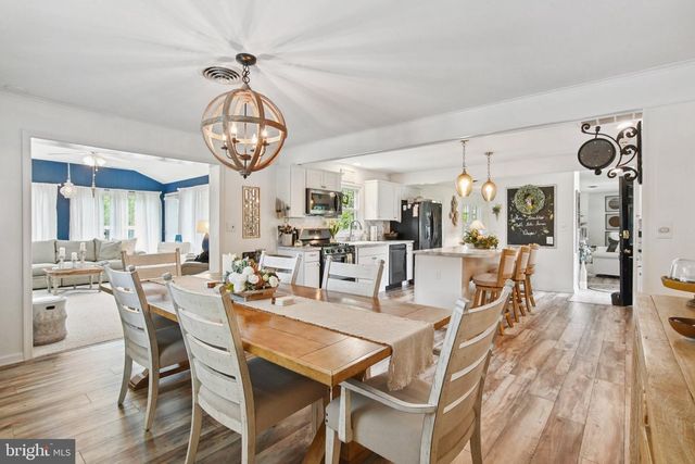 506 BAINBRIDGE PL, Easton, MD 21601