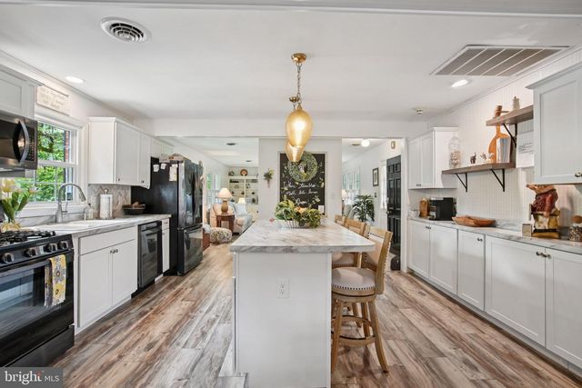 506 BAINBRIDGE PL, Easton, MD 21601