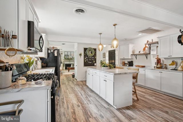 506 BAINBRIDGE PL, Easton, MD 21601