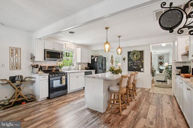 506 BAINBRIDGE PL, Easton, MD 21601