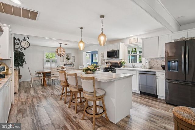 506 BAINBRIDGE PL, Easton, MD 21601