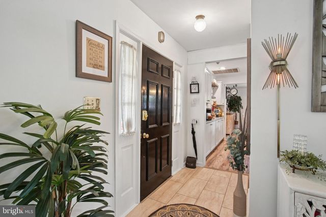 506 BAINBRIDGE PL, Easton, MD 21601