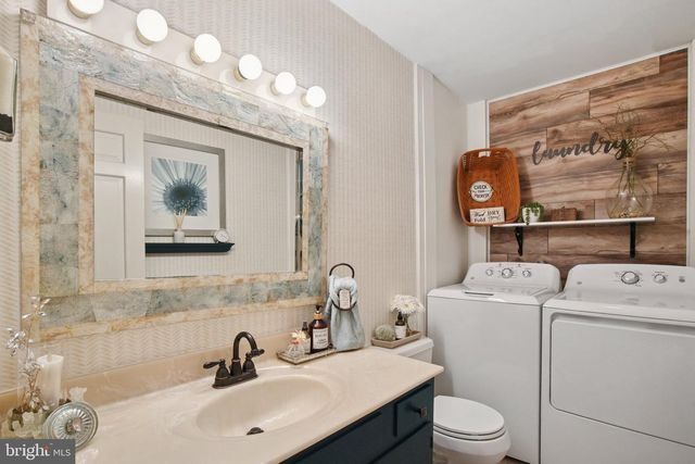 506 BAINBRIDGE PL, Easton, MD 21601