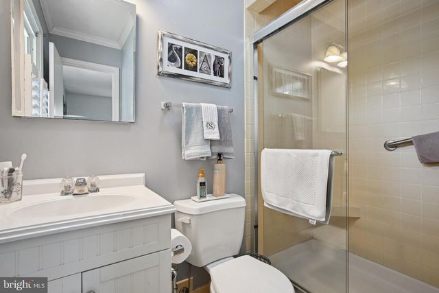 506 BAINBRIDGE PL, Easton, MD 21601