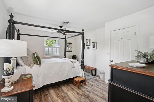 506 BAINBRIDGE PL, Easton, MD 21601